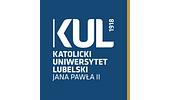Lublin Catholic University
