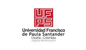 Universidad Francisco de Paula Santander - Seccional Ocaña