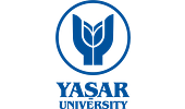 Yaşar University