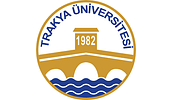 Trakya University