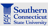 Southern Connecticut State University