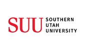 Southern Utah University