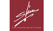 Slim's Fashion & Arts School