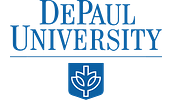 DePaul University