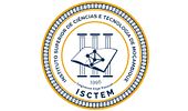 ISCTEM - Instituto Superior de Ciências e Tecnologia de Moçambique