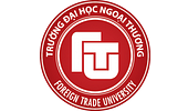Foreign Trade University - Hồ Chí Minh City Campus