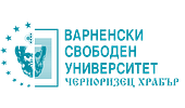 Varna Free University