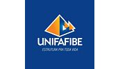 Centro Universitário UNIFAFIBE