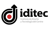 Instituto de Diseño y Tecnología (IDITEC)