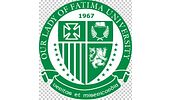 Our Lady of Fatima University