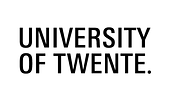 Universiteit Twente
