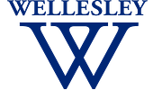 Wellesley College