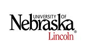 University of Nebraska - Lincoln