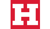 University of Hartford