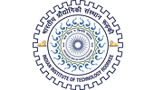 Indian Institute of Technology Roorkee