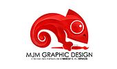 MJM Graphic Design