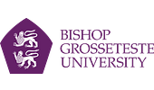 Bishop Grosseteste College 