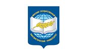 Minsk State Linguistic University