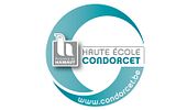 Haute École Provinciale de Hainaut - Condorcet