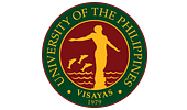 University of the Philippines Visayas