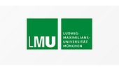 Ludwig-Maximilians-Universität