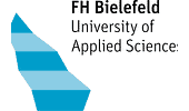 FH Bielefeld, University of Applied Sciences - Campus Minden