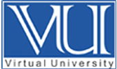 Virtual University of Pakistan