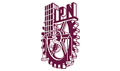 INSTITUTO POLITECNICO NACIONAL