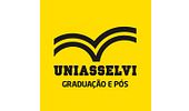 Uniasselvi