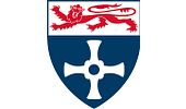 University of Newcastle Upon Tyne