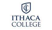 Ithaca College