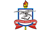 UFPA - Universidade Federal do Pará