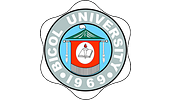 Bicol University