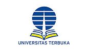 Indonesia Open University