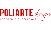 Accademia di Belle Arti e Design Poliarte di Ancona