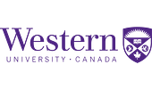 University of Western Ontario