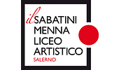 Liceo Artistico Sabatini Menna Salerno
