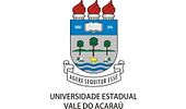 Universidade Estadual Vale do Acaraú