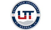 Utah Tech University