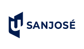 Fundación de Educación Superior San José