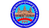 Preah Kossomak Polytechnic Institute