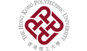 The Hong Kong Polytechnic University