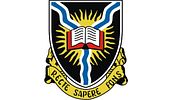 University of Ibadan