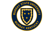 Murray State University