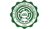 De La Salle-College of Saint Benilde