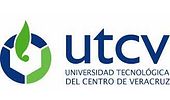 Universidad Tecnológica del Centro de Veracruz