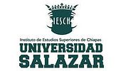 Universidad Salazar