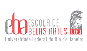 Escola de Belas Artes - UFRJ