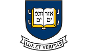 Yale University