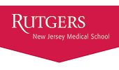 Rutgers New Jersey Medical School 